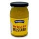 Bramwells English Mustard 200g