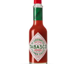 a7b2fb84c155fcb03f8f1bceeba8874b1fbbae677d51b3e1dc4a61a13bb5505c