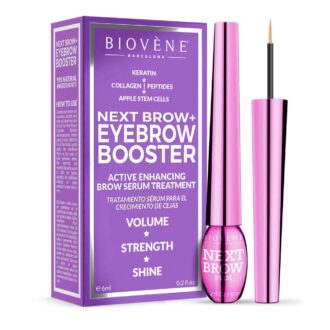 Biovene Next Brow+ Boosting Serum 6ml