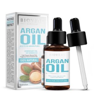 BIOVENE Argan Oil 30ml