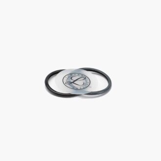 3M™ Littmann® Stethoscope Spare Parts Kit, Classic II Pediatric Diaphragm Assembly