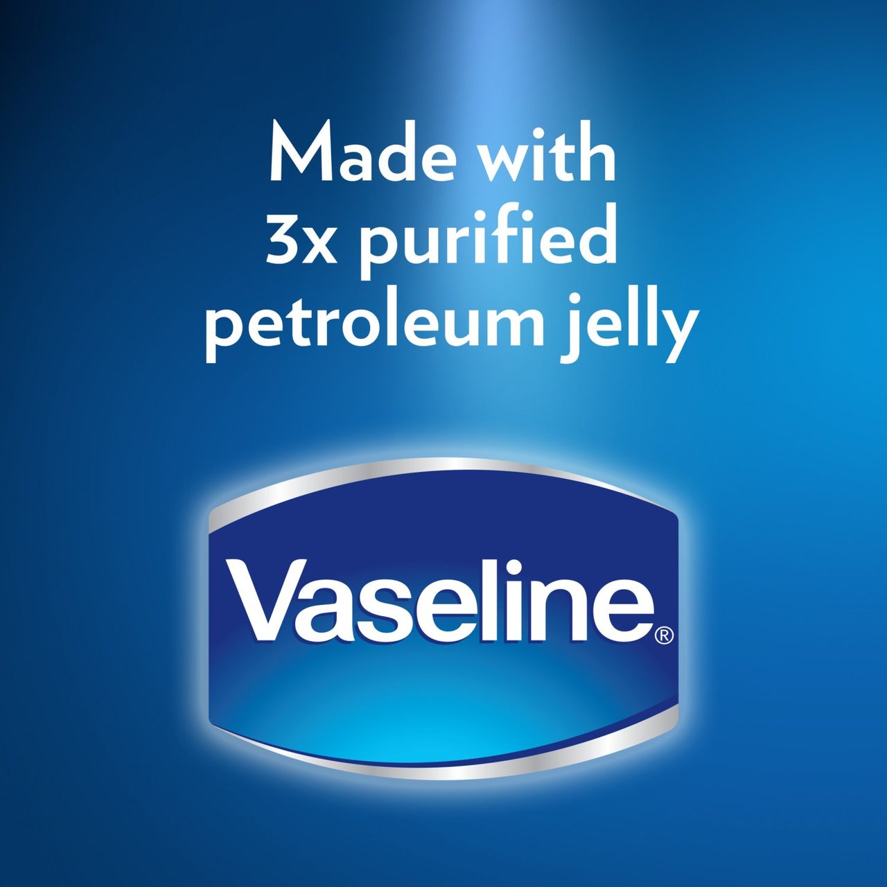 Vaseline Original Petroleum Jelly 50ml - Image 7