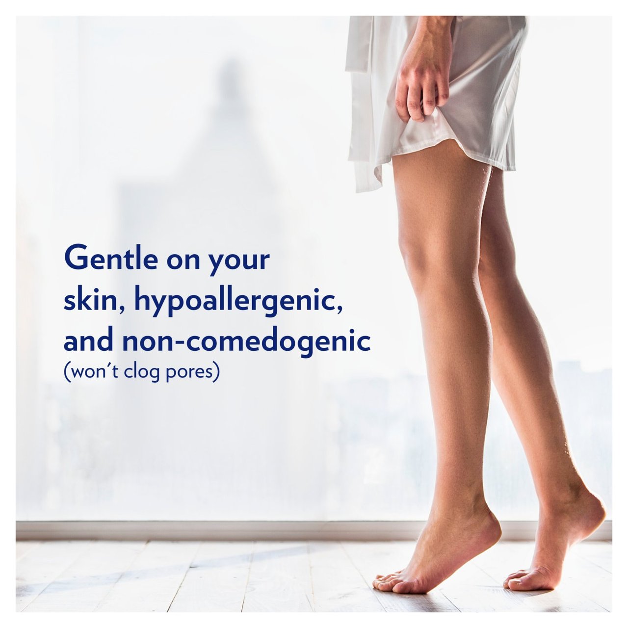 Vaseline Original Petroleum Jelly 50ml - Image 2