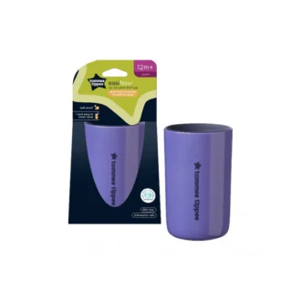 Tommee Tippee Easiflow 360°- Non-Spill Cup