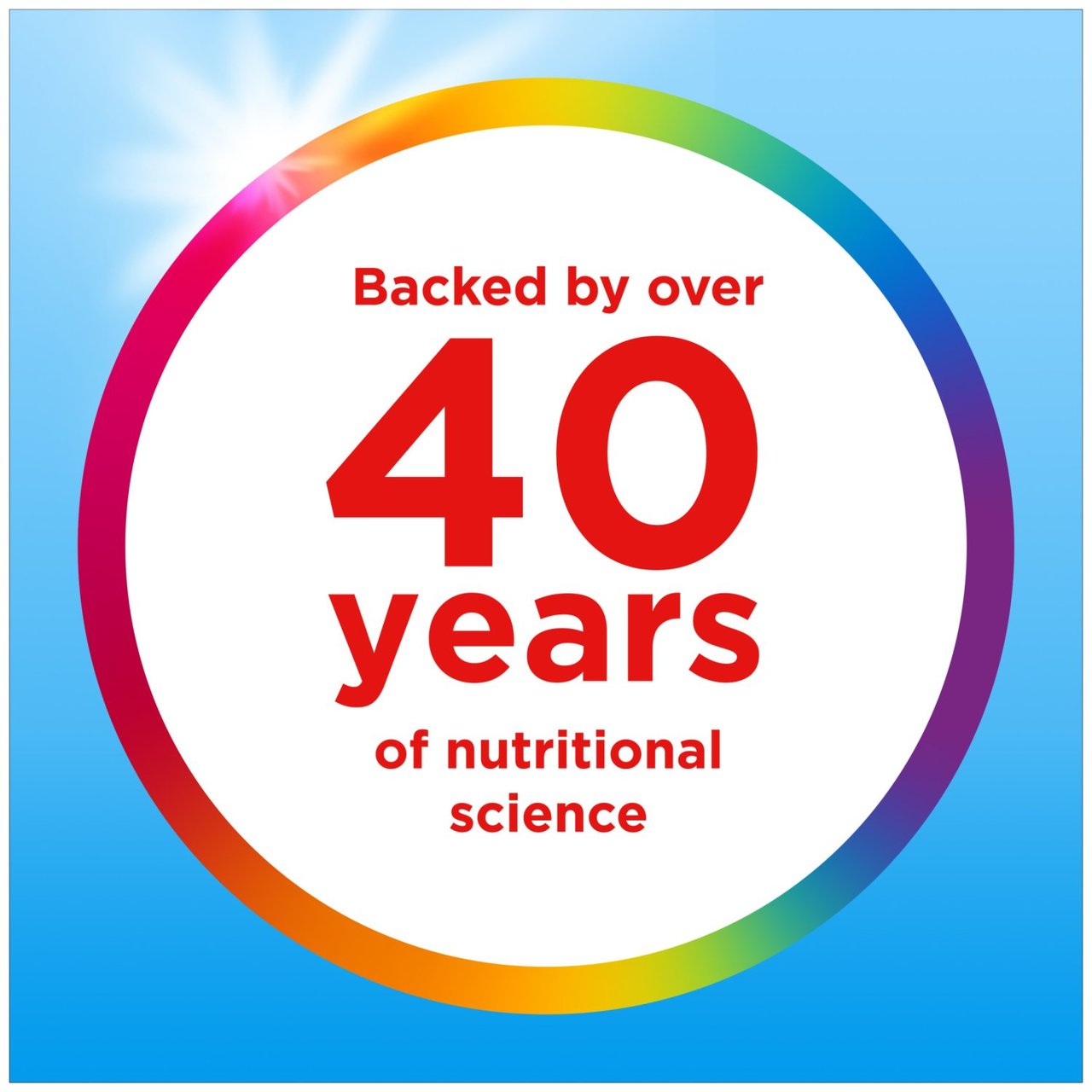 Centrum Kids Bones & Teeth Gummies Mixed Berry Food Supplement 30 per pack - Image 6