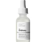 The Ordinary Hyaluronic Acid 2% + B5 Hydrating Serum 30ml