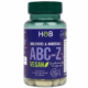 Holland & Barrett ABC to Z Vegan Multivitamins 60 Tablets