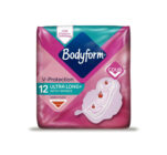 Bodyform-V-Protection-Ultra-Long-Sanitary-Pads-With-Wings-12-Pads