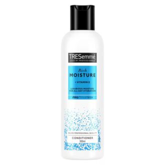 Tresemme Rich Moisture Conditioner 300Ml