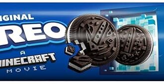 519ZAg2R8OL._AC_SX679_