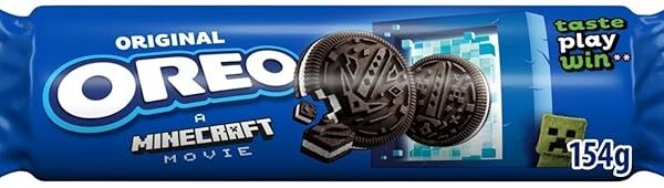 519ZAg2R8OL._AC_SX679_