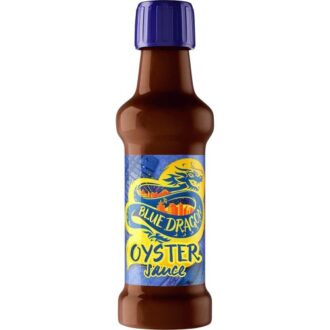 Blue Dragon Oyster Sauce 150ml