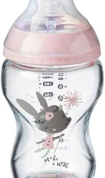 41YMlsn6yoL._AC_SX679_